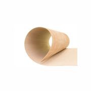 Bendy Ply | Joinery Plywood gallery detail image