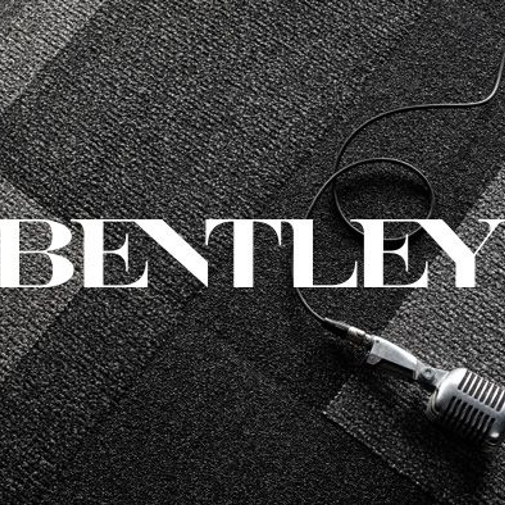 Bentley Mills Carpet gallery detail image