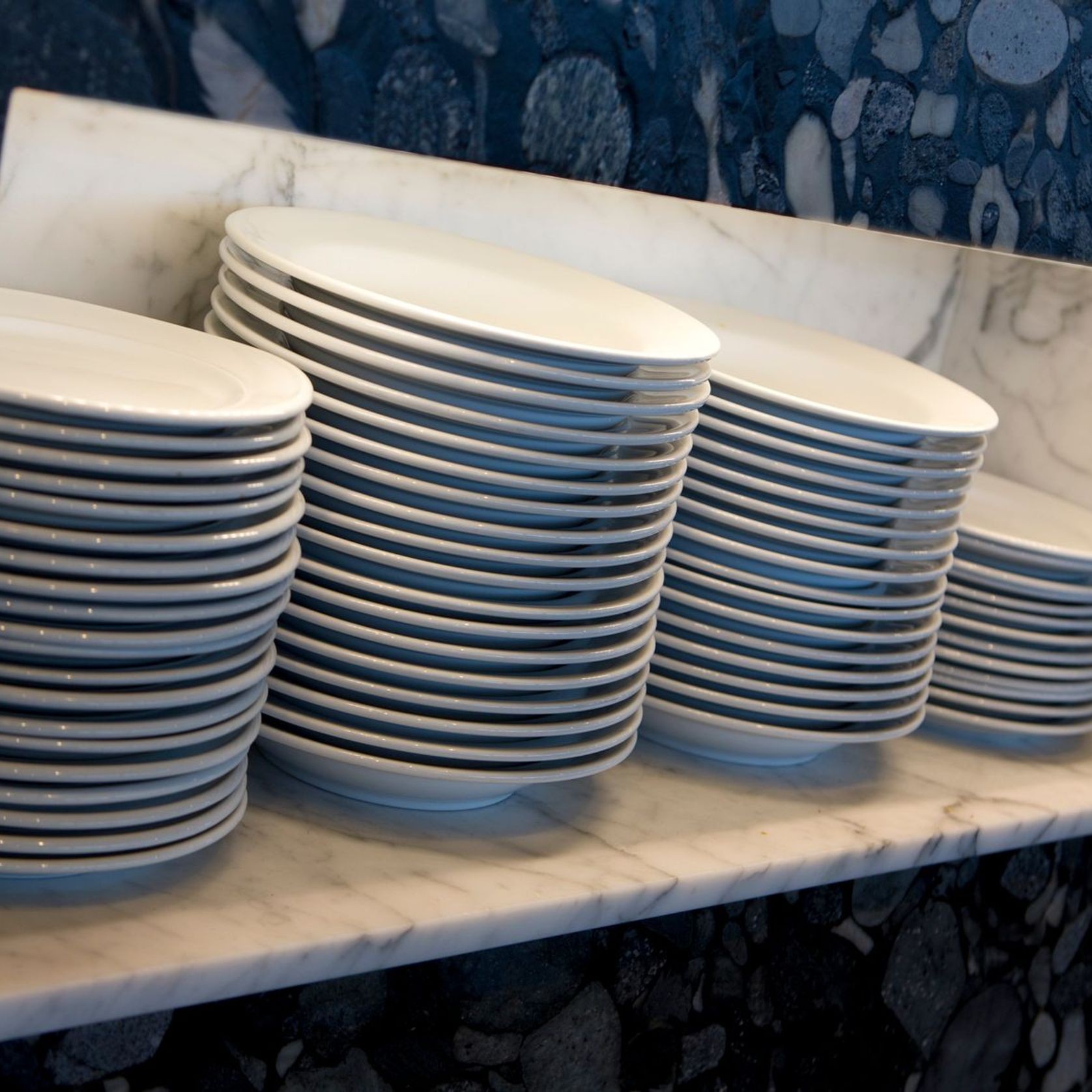 Bespoke Furniture + Feature gallery detail image