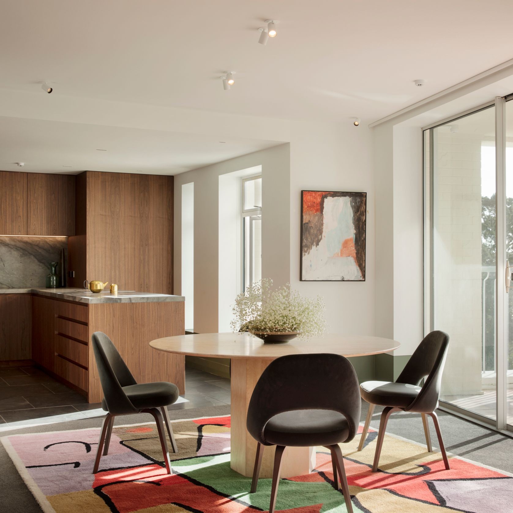 Bespoke Kitchens gallery detail image