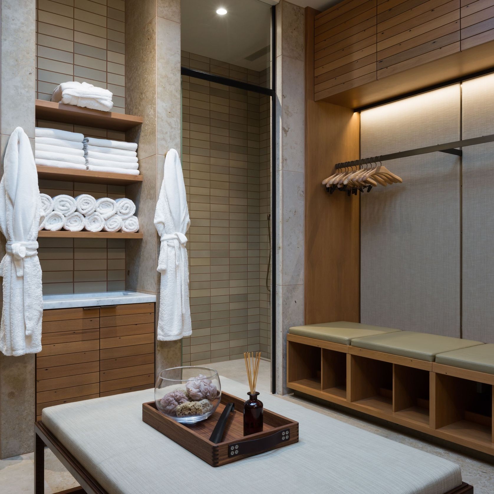 Custom Furniture gallery detail image