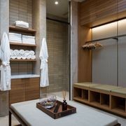 Custom Furniture gallery detail image