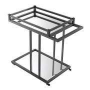 Beverly Hills Trolley gallery detail image