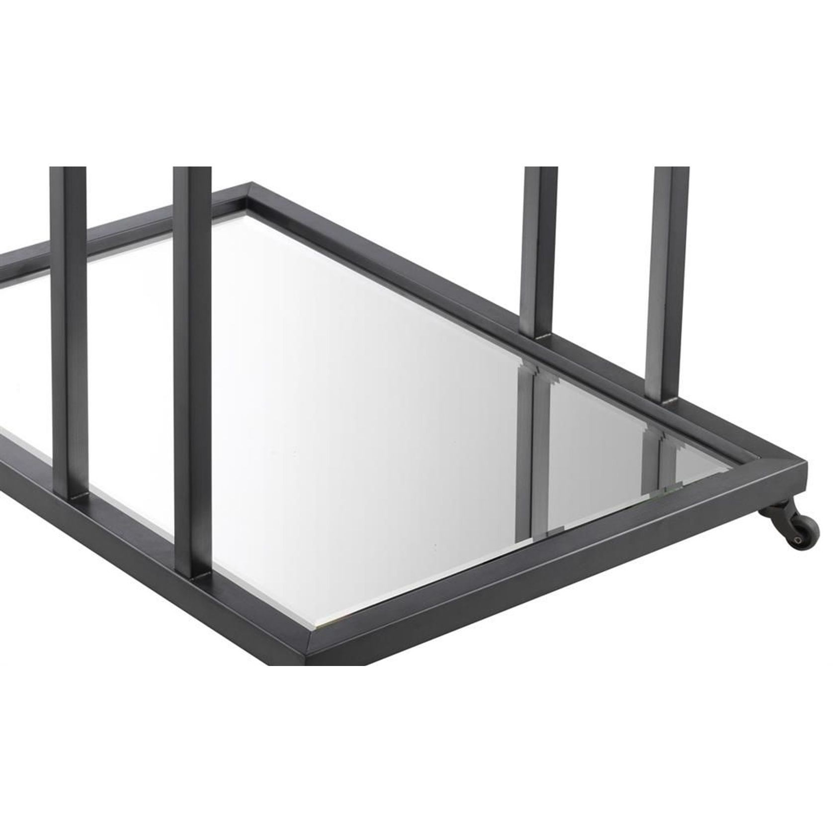 Beverly Hills Trolley gallery detail image