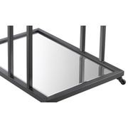 Beverly Hills Trolley gallery detail image