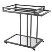 Beverly Hills Trolley gallery detail image