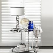 Beverly Hills Trolley gallery detail image