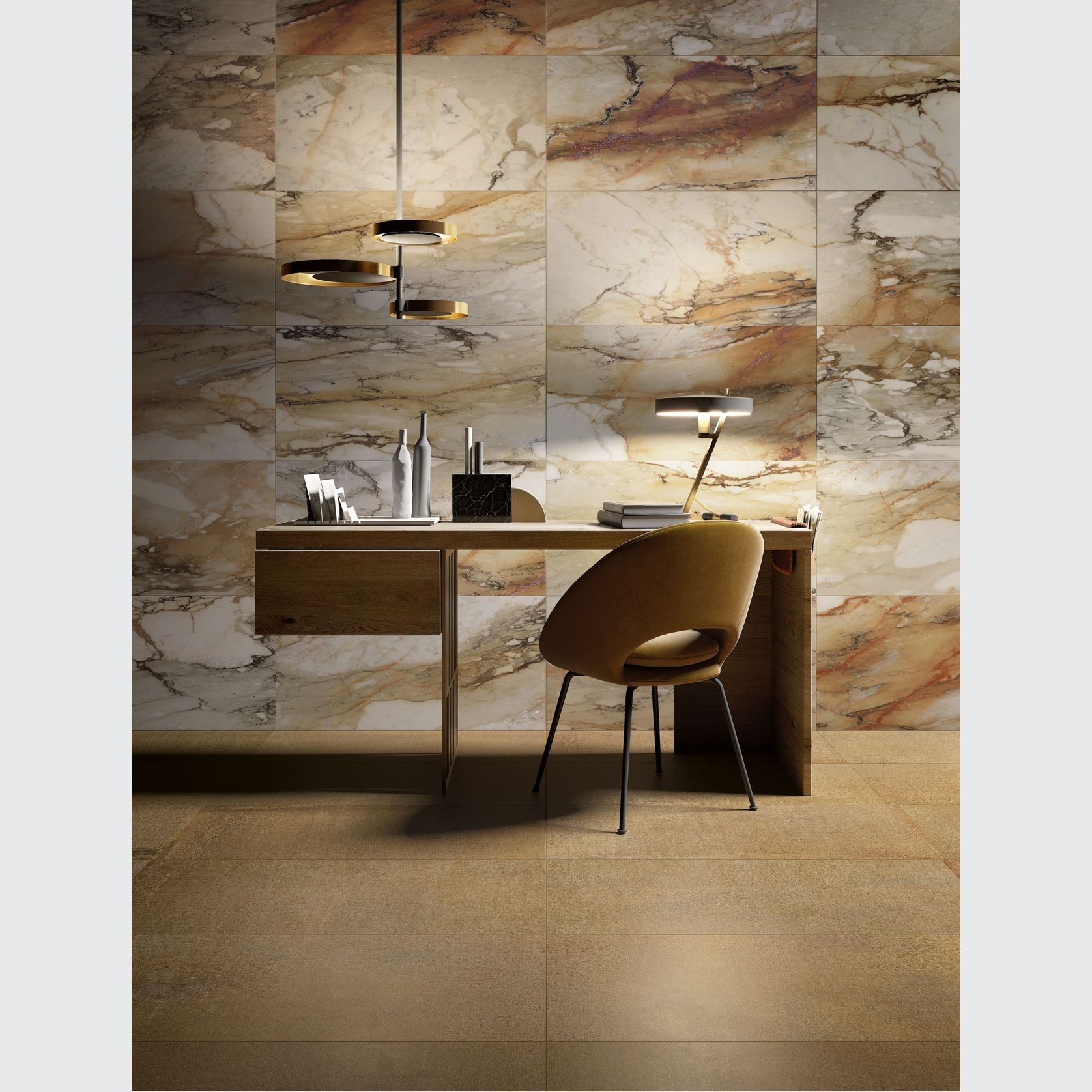 Bianco | Floor and Wall Tiles gallery detail image
