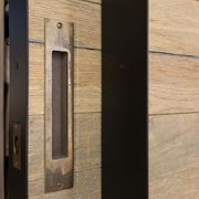 Blackened Steel gallery detail image