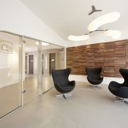 BLADE Pendant Lamp by Next gallery detail image