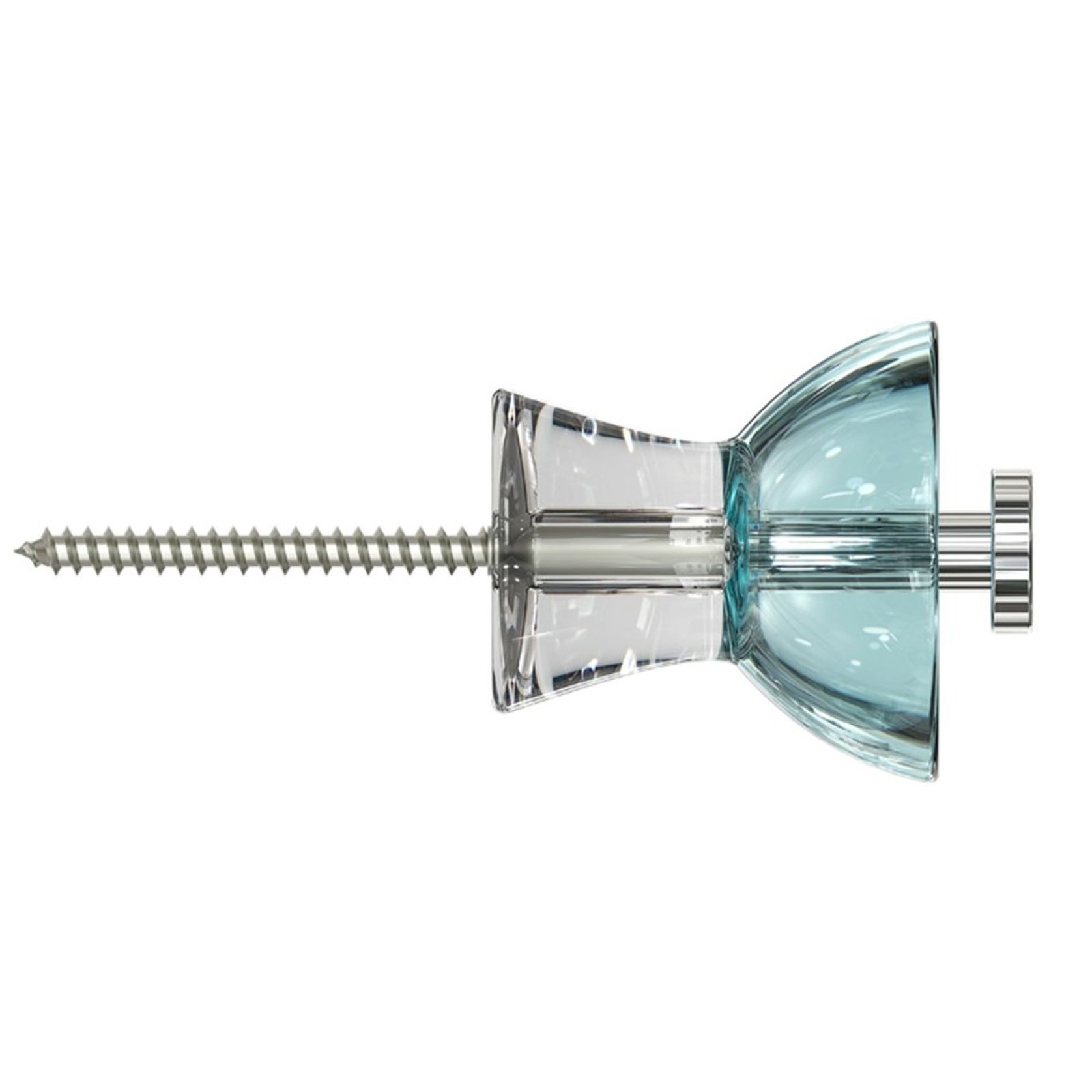 Blossom Hook gallery detail image