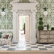 Botanical~Botanica~ by Cole & Son gallery detail image