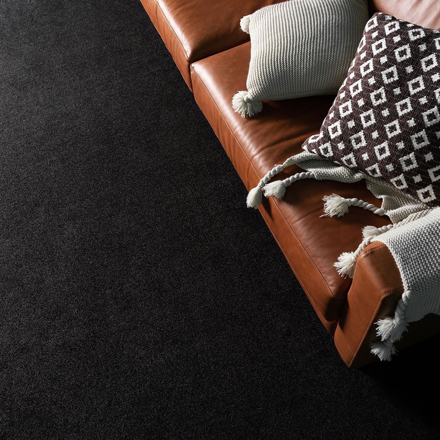 Bravo Carpet gallery detail image