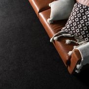 Bravo Carpet gallery detail image