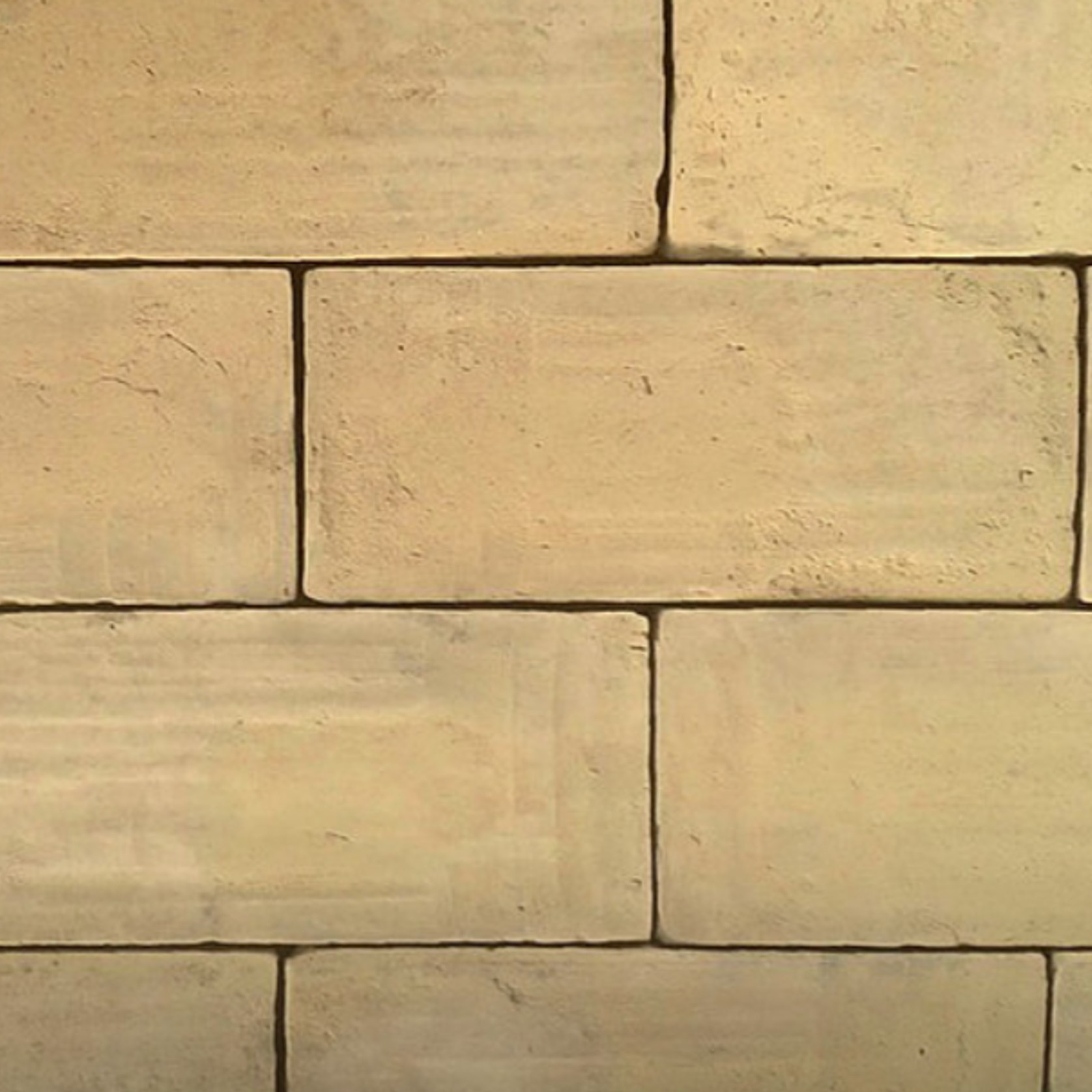 Terracotta Tiles & Bricks gallery detail image