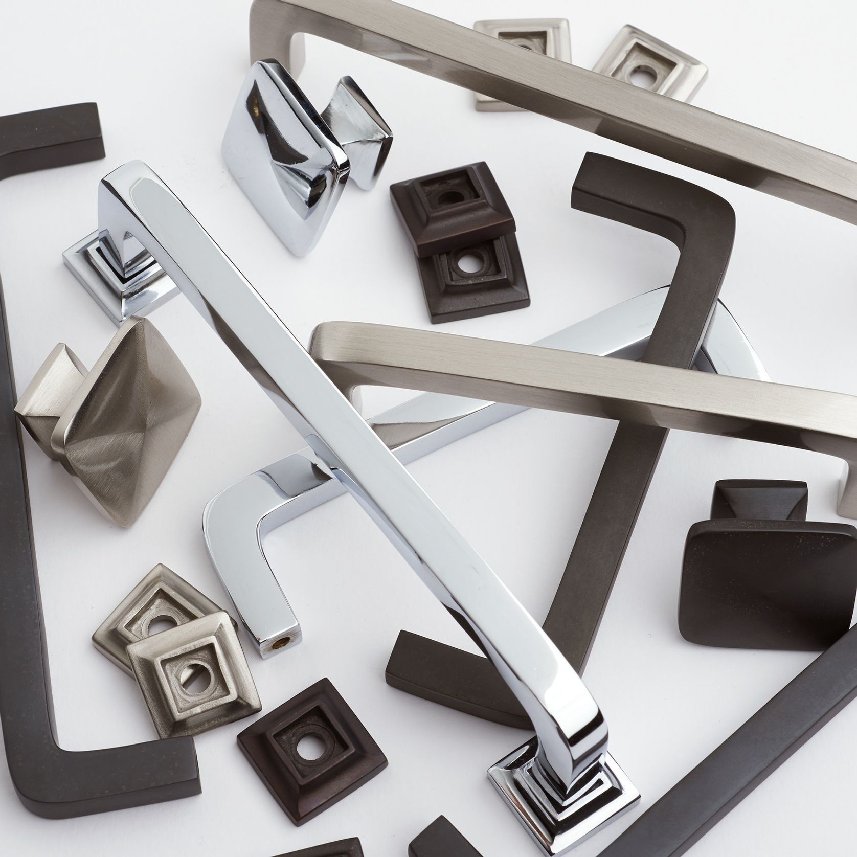 Bronte Handle gallery detail image