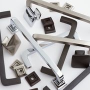 Bronte Handle gallery detail image