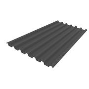 Brownbuilt 900 Roofing & Cladding gallery detail image