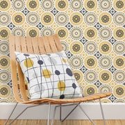 Buddha Of Suburbia Collection by Mini Moderns gallery detail image