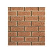 Burnside Rustic Classic Bricks gallery detail image