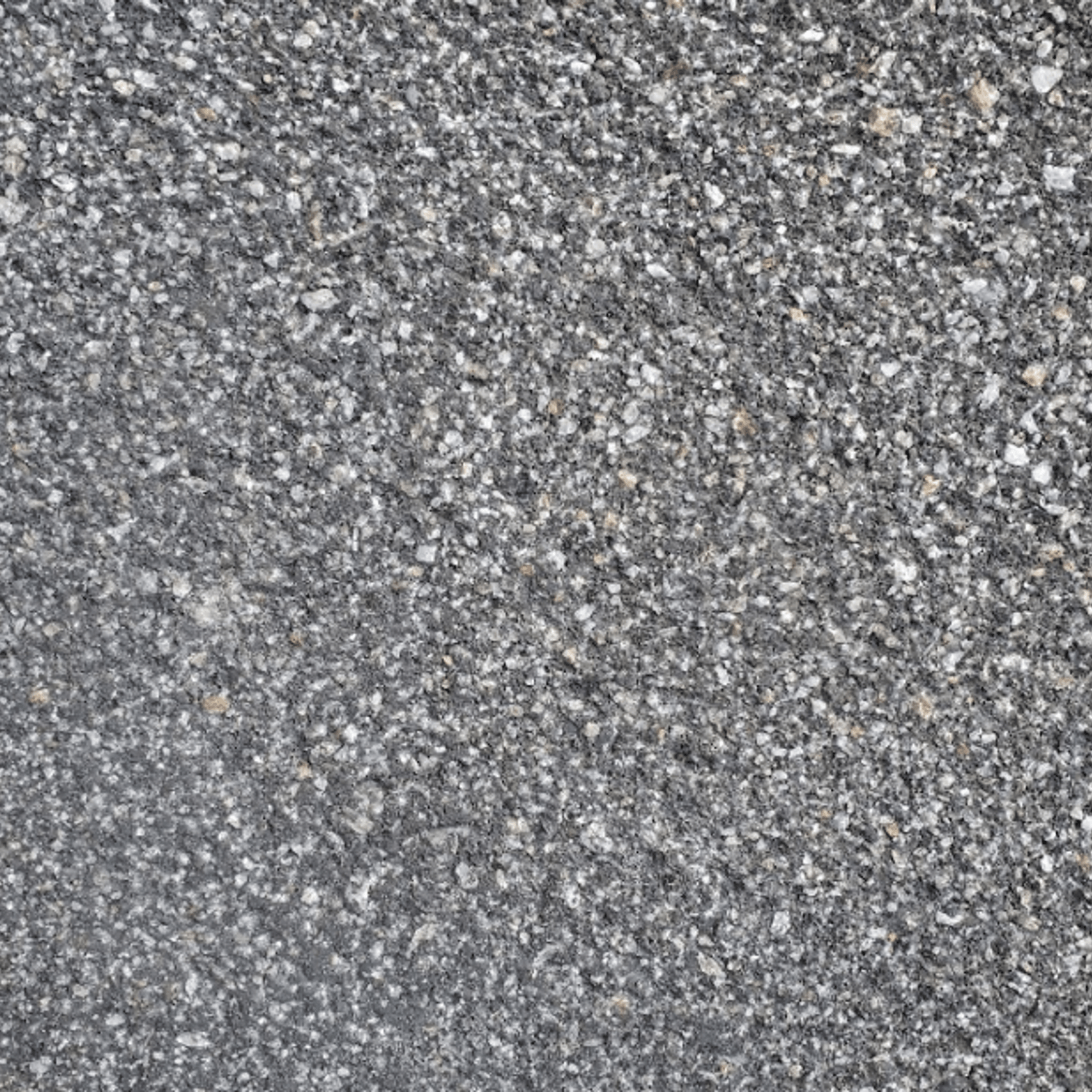 Textured Structural Masonry gallery detail image