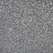 Textured Structural Masonry gallery detail image