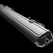 TOPP C240 Twin Chain Drive 230V gallery detail image