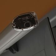 TOPP C240 Twin Chain Drive 24V DV gallery detail image