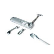 Ultraflex CAT Manual Chain Opener with Eyelet gallery detail image