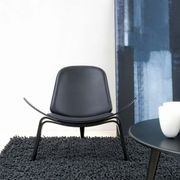 CH07 Shell Chair by Carl Hansen + Son gallery detail image