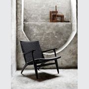 CH25 Chair by Carl Hansen + Son gallery detail image