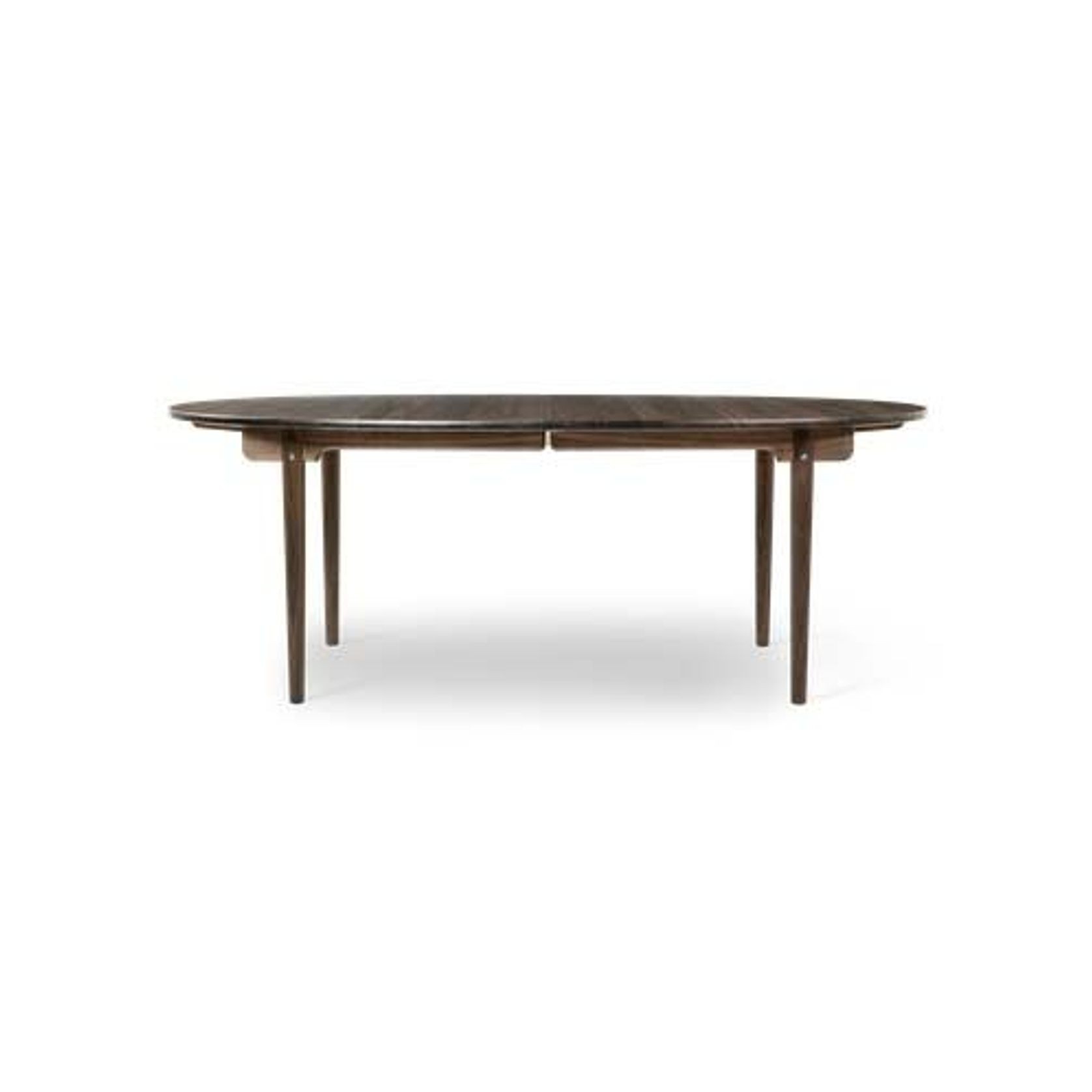CH338 Table by Carl Hansen + Son gallery detail image