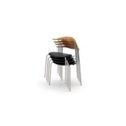 CH88 Chair by Carl Hansen + Son gallery detail image