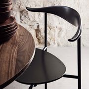 CH88 Chair by Carl Hansen + Son gallery detail image