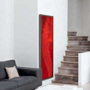 Cinier Olycal Stone Radiators gallery detail image