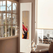 Cinier Olycal Stone Radiators gallery detail image