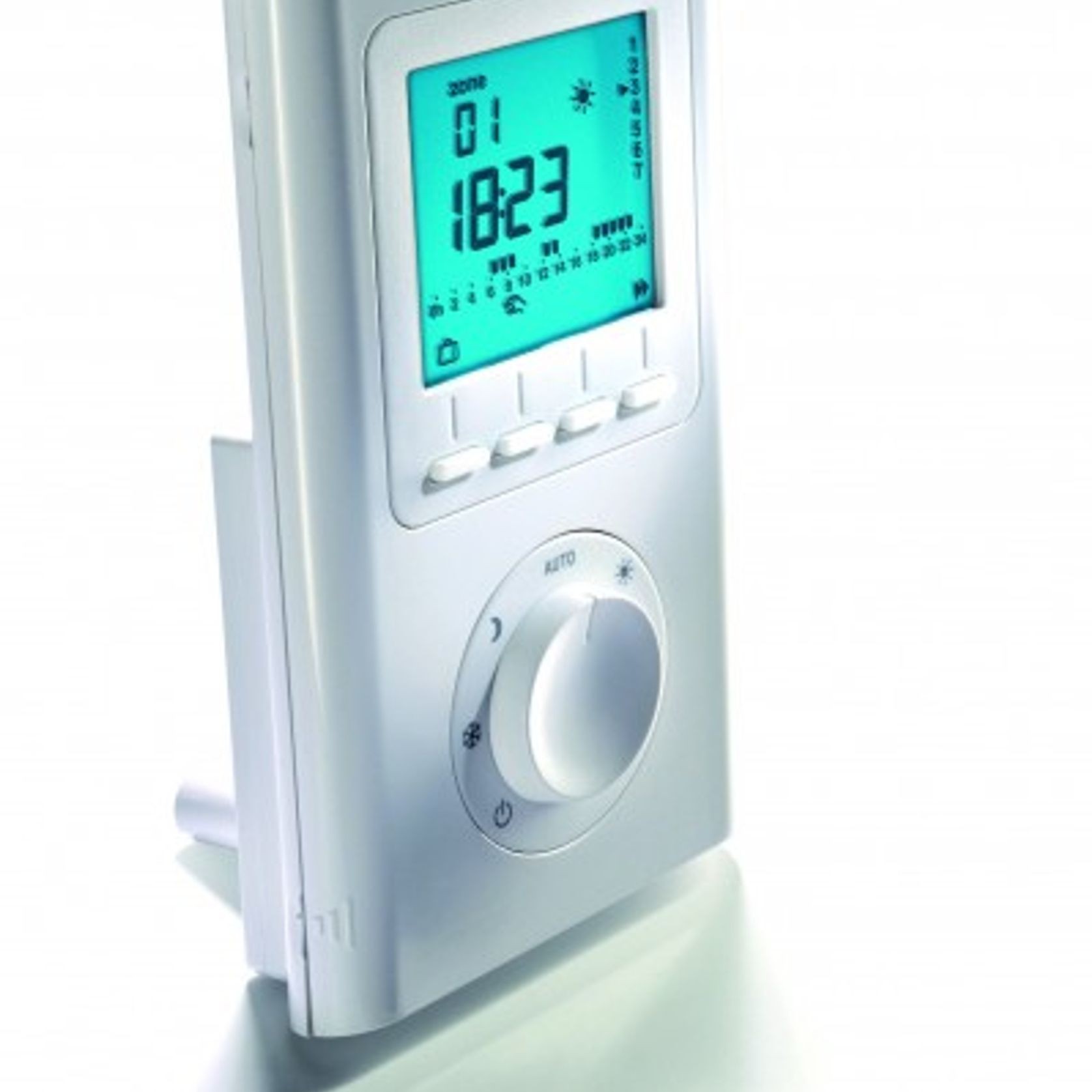 Cinier Olycal Stone Radiators gallery detail image