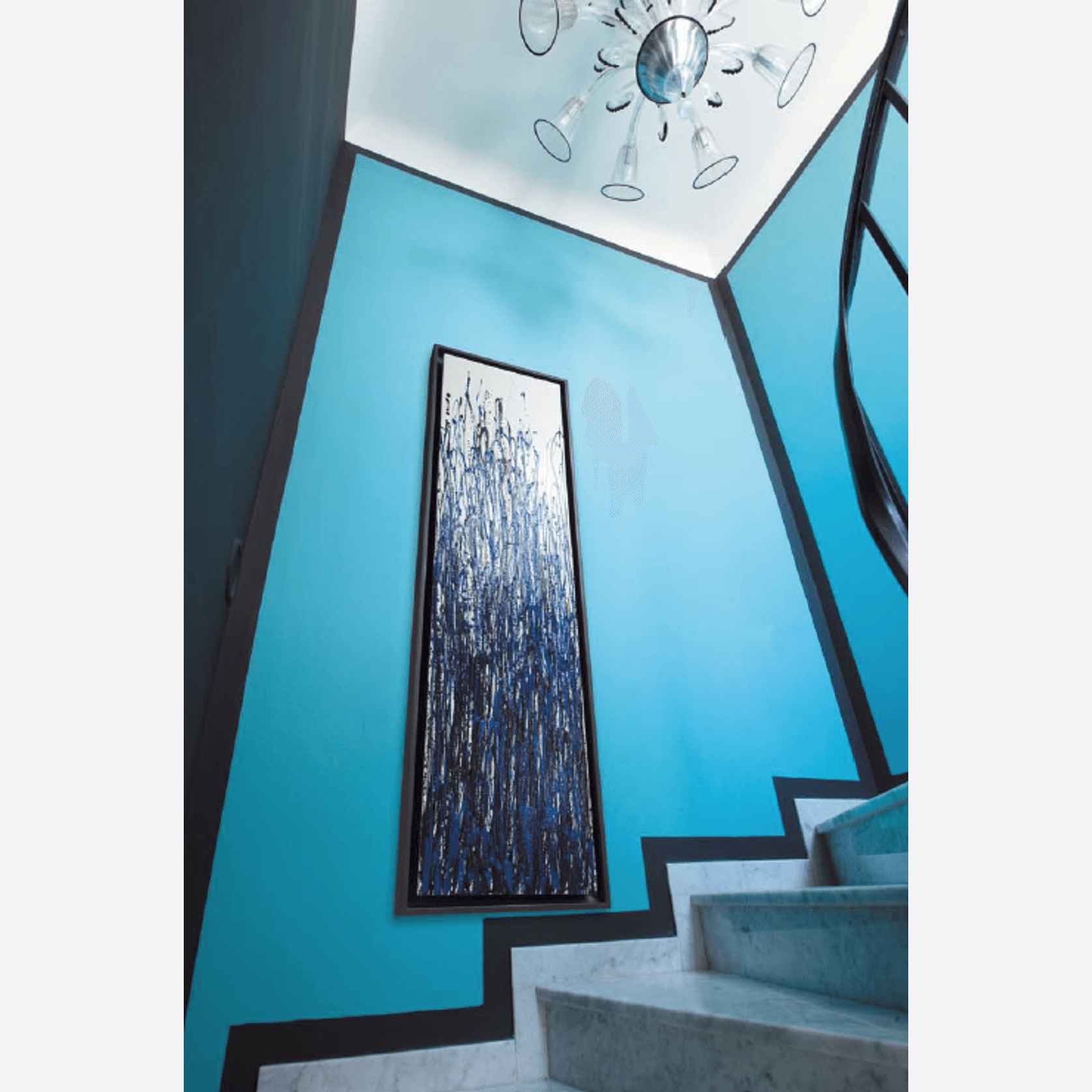 Cinier Olycal Stone Radiators gallery detail image