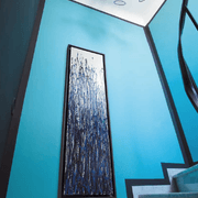 Cinier Olycal Stone Radiators gallery detail image