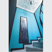 Cinier Olycal Stone Radiators gallery detail image