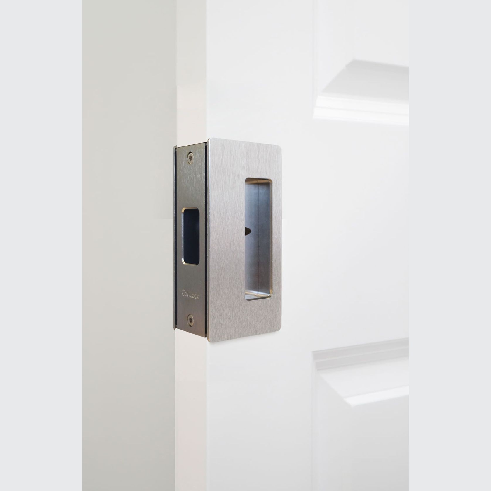 CaviLock® CL205 Sliding Door Hardware gallery detail image