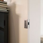 CaviLock® CL205 Sliding Door Hardware gallery detail image