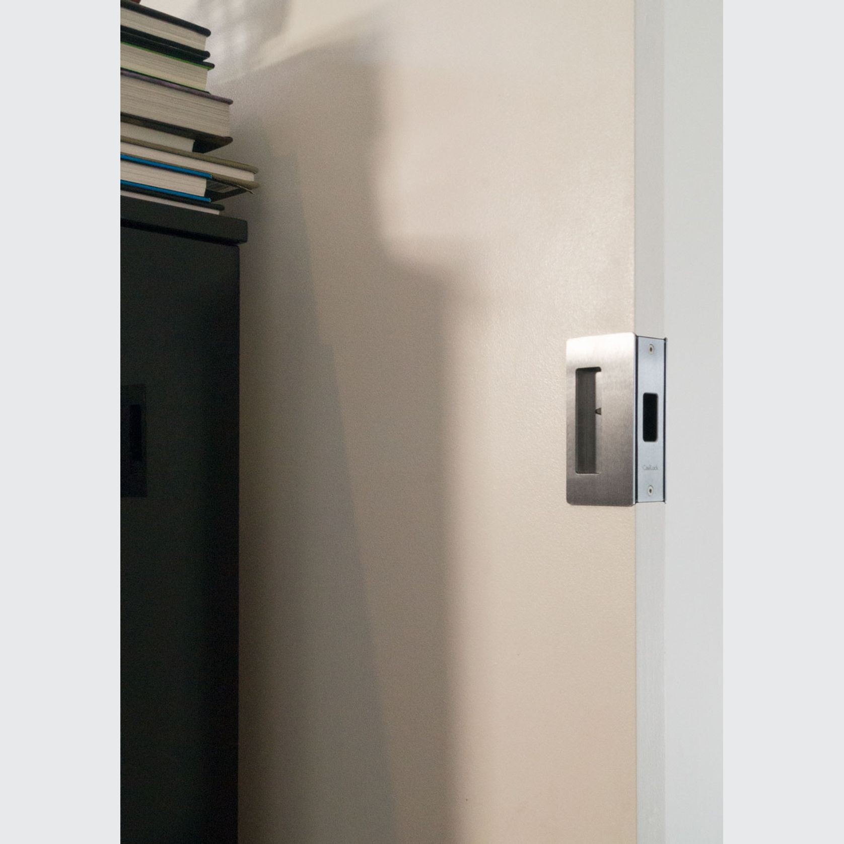 CaviLock® CL205 Sliding Door Hardware gallery detail image