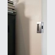 CaviLock® CL205 Sliding Door Hardware gallery detail image