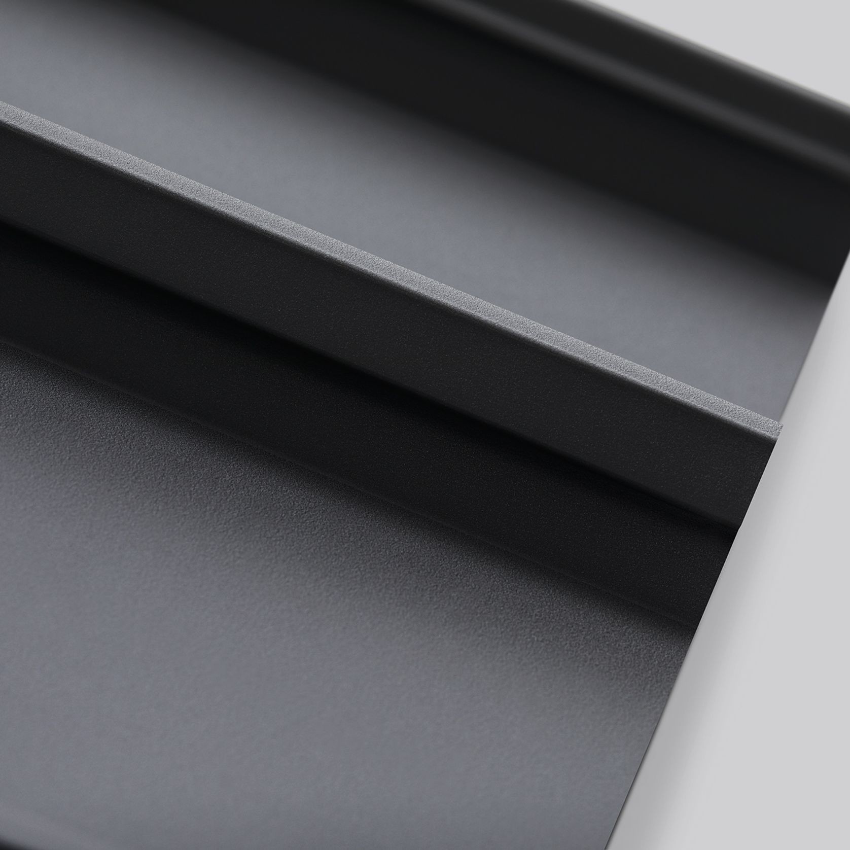 COLORSTEEL® MATTE Roof & Wall Cladding gallery detail image