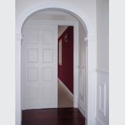 CS AutoCav Residential Automated Cavity Slider gallery detail image