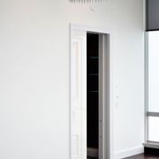 CS AutoCav Residential Automated Cavity Slider gallery detail image