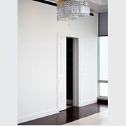 CS AutoCav® Residential Automated Cavity Slider gallery detail image