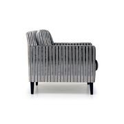 Cabana Armchair gallery detail image