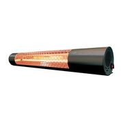 California 2000 Watt Heater with Remote gallery detail image